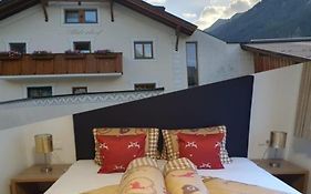 Alblerhof